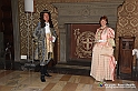 VBS_5610 - Visita a Palazzo Cisterna con il Gruppo Storico Conte Occelli